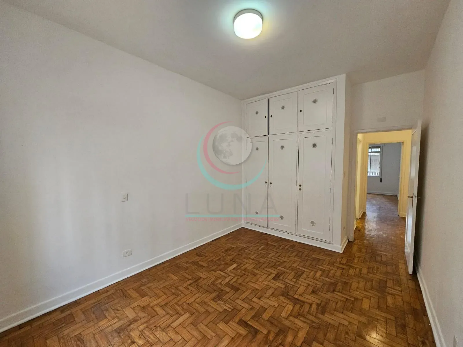 Apartamento, 3 quartos, 123 m² - Foto 42