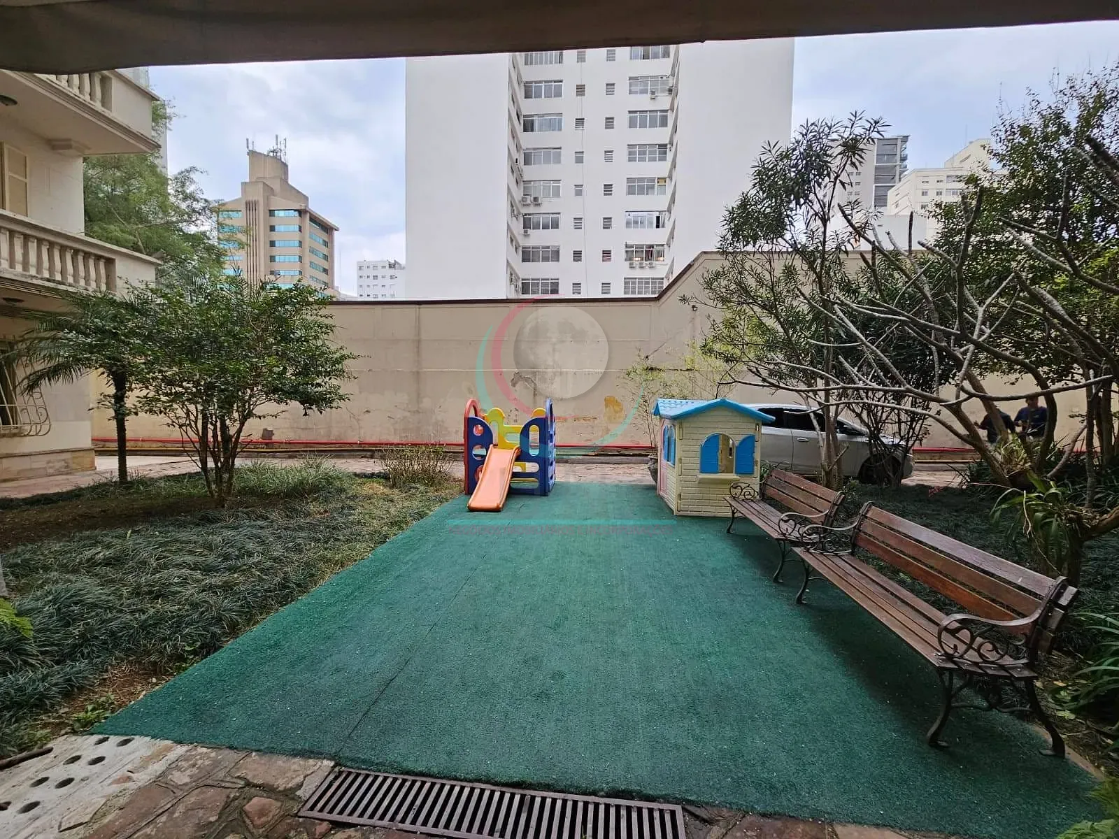 Apartamento, 3 quartos, 123 m² - Foto 43