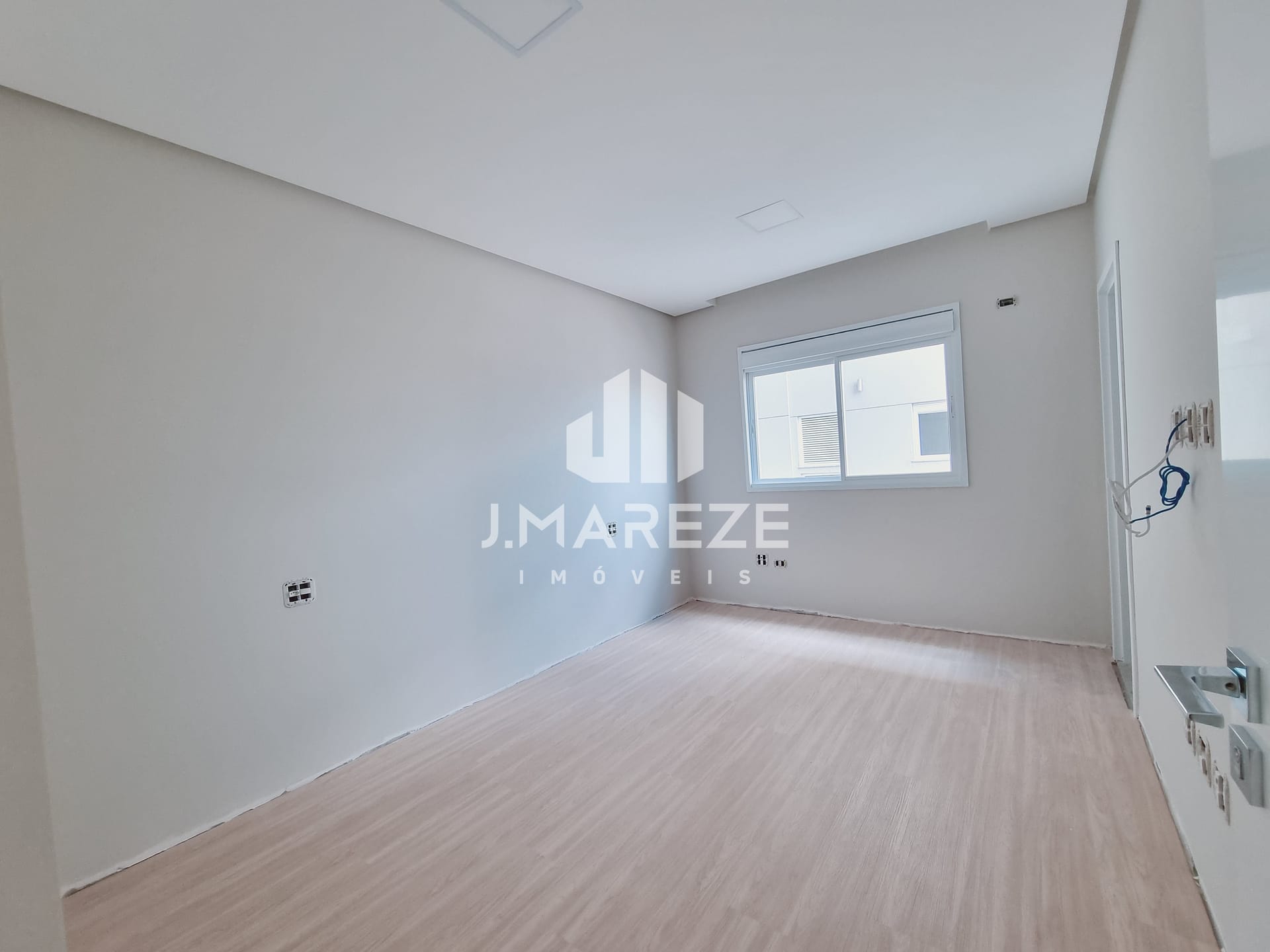 Apartamento à venda com 3 quartos, 127m² - Foto 26