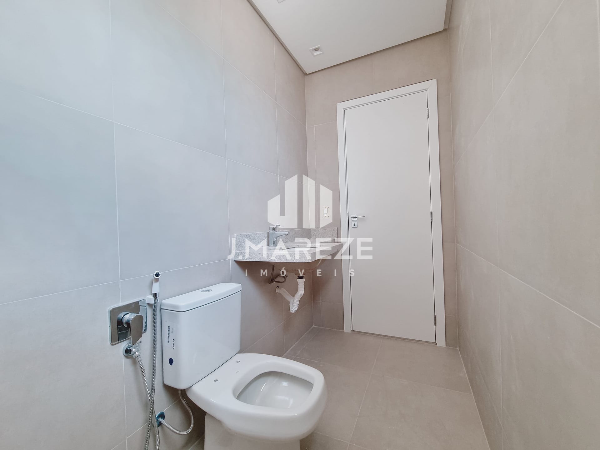 Apartamento à venda com 3 quartos, 127m² - Foto 25