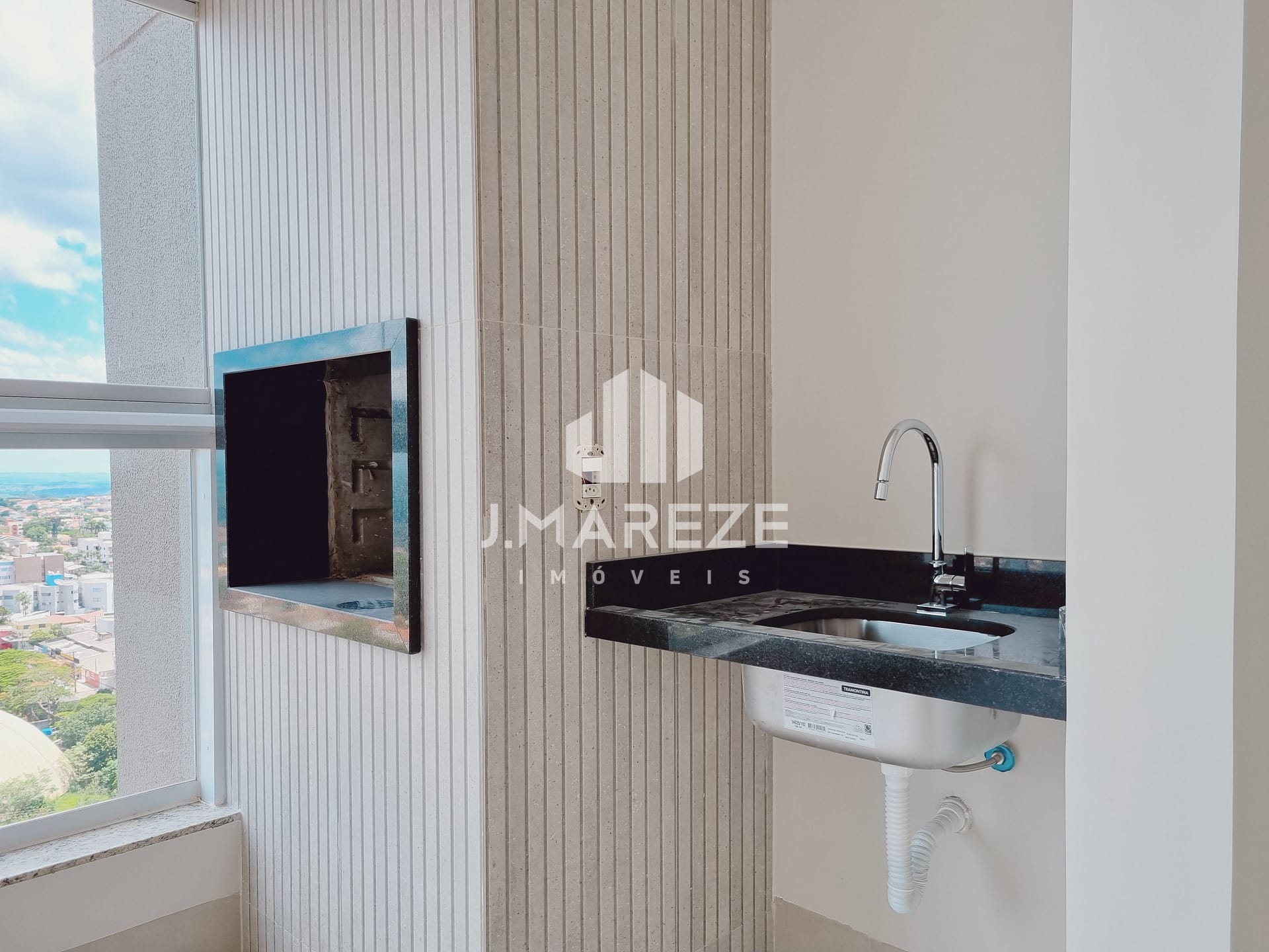 Apartamento à venda com 3 quartos, 127m² - Foto 5