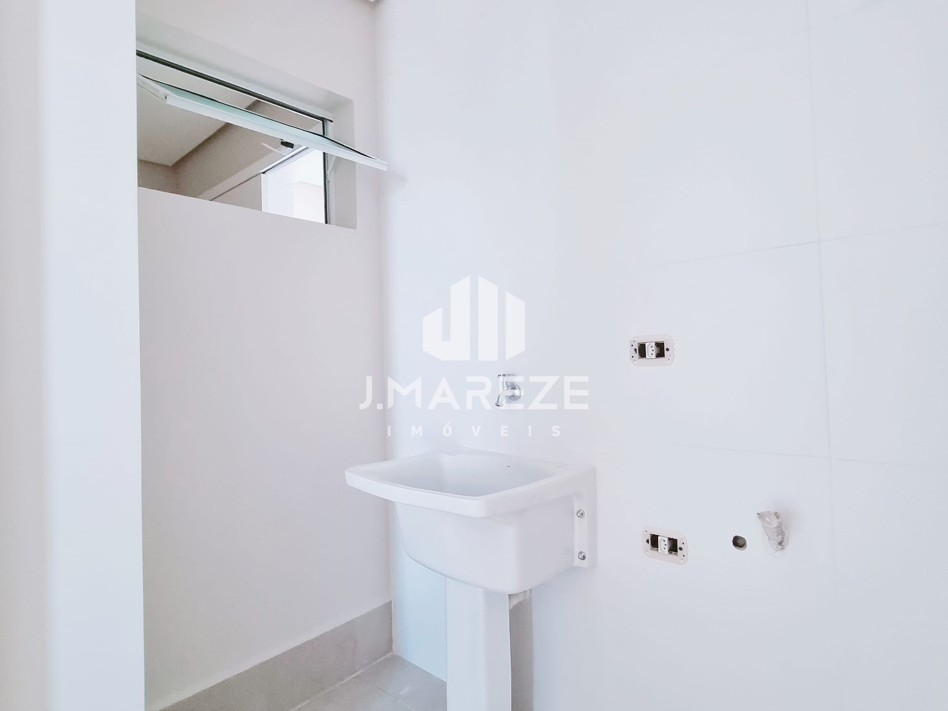 Apartamento à venda com 3 quartos, 127m² - Foto 24