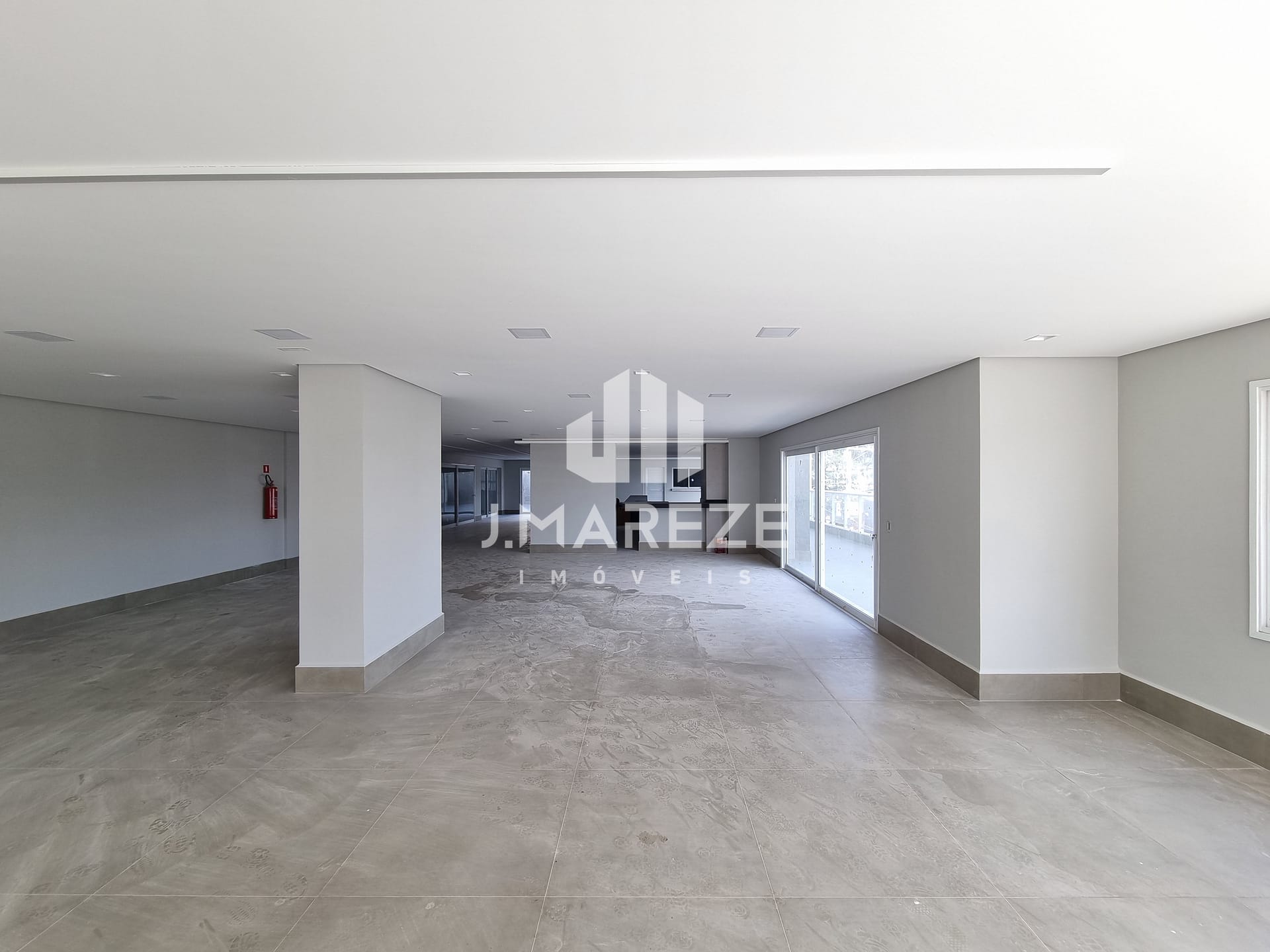 Apartamento à venda com 3 quartos, 127m² - Foto 21