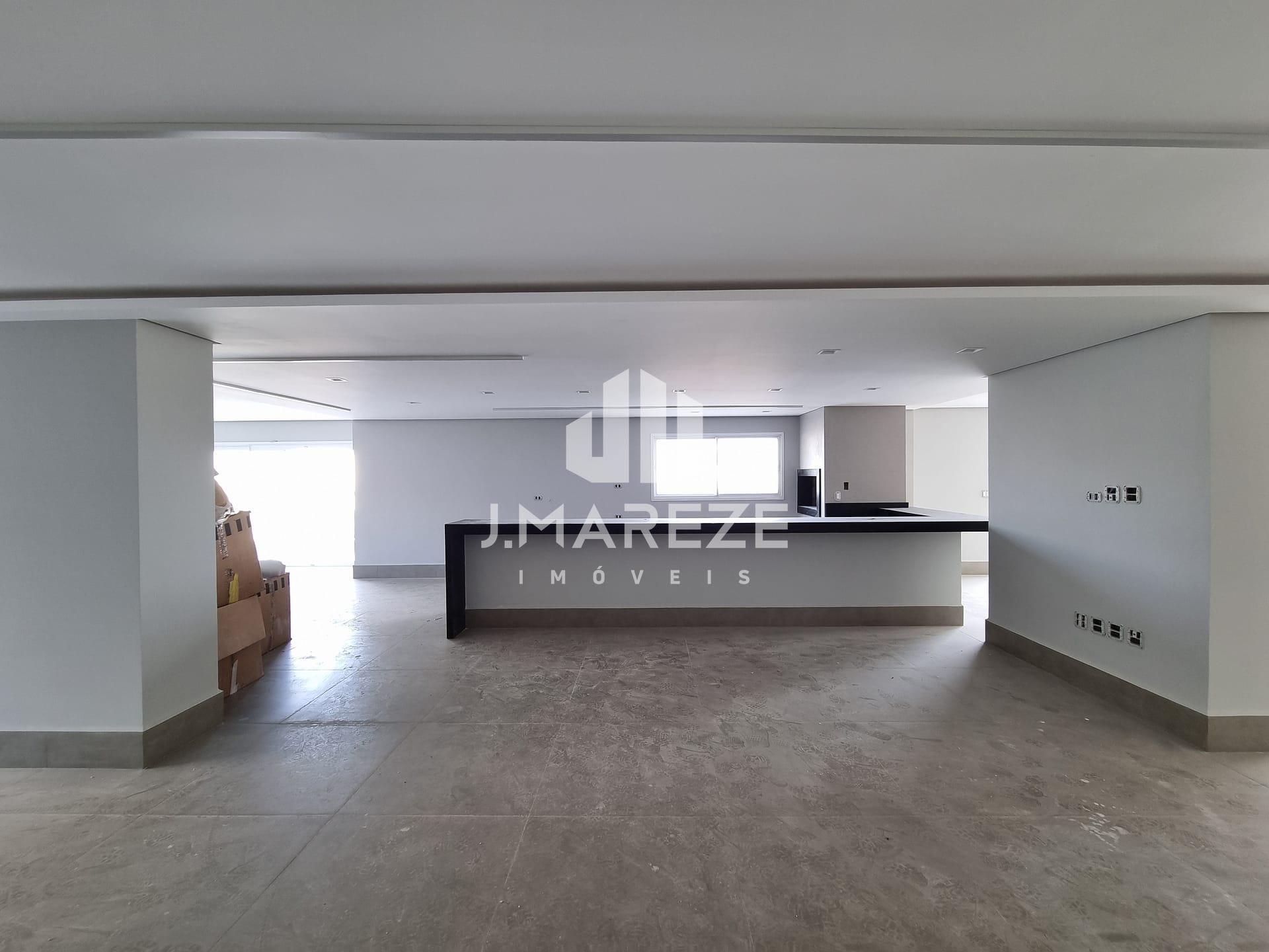 Apartamento à venda com 3 quartos, 127m² - Foto 18