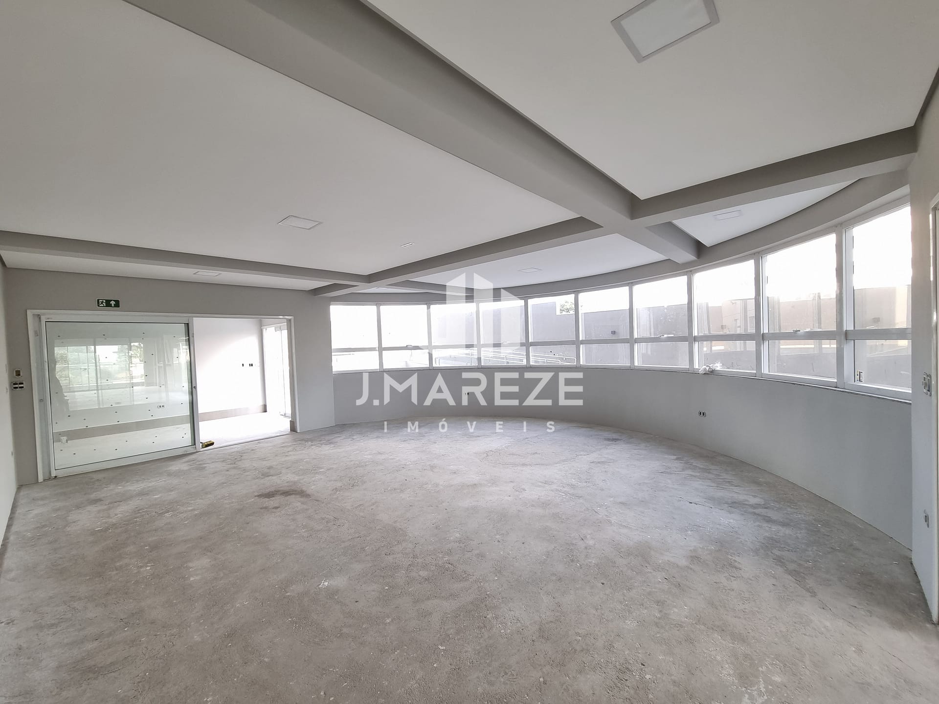 Apartamento à venda com 3 quartos, 127m² - Foto 17