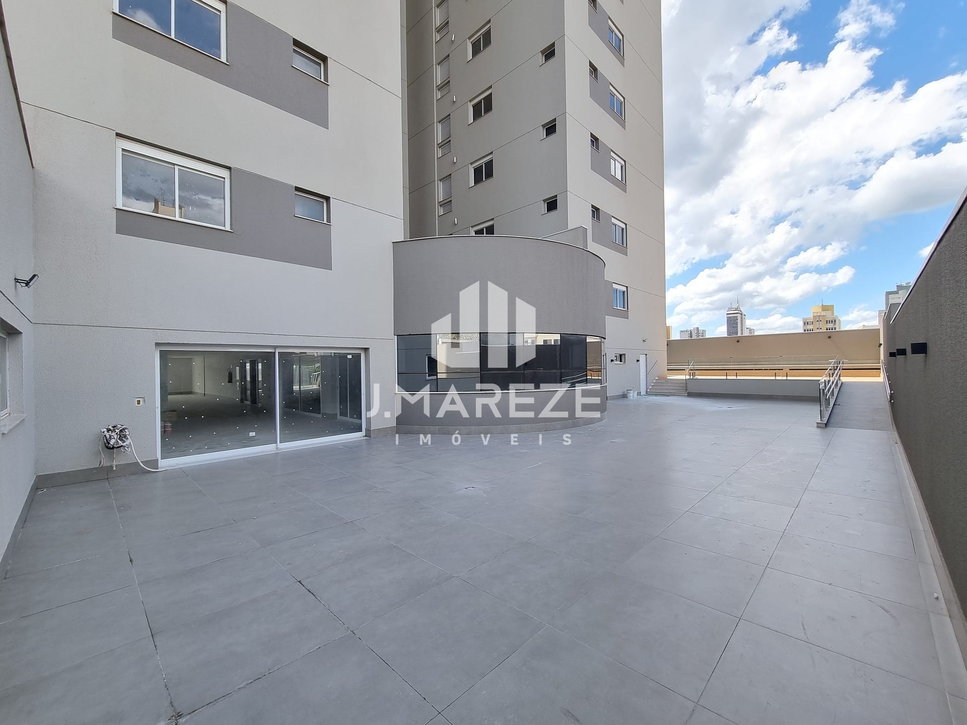 Apartamento à venda com 3 quartos, 127m² - Foto 16