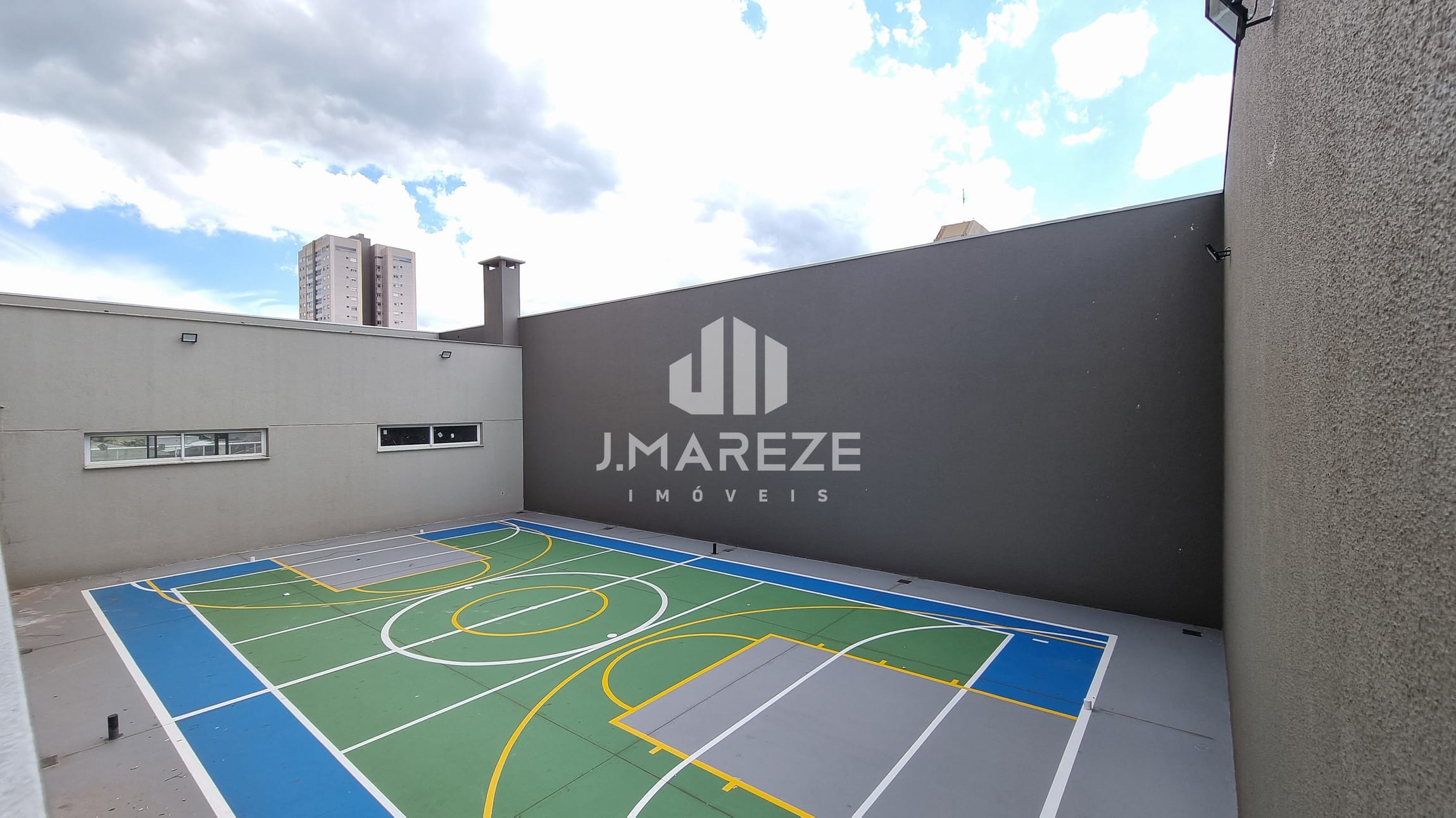 Apartamento à venda com 3 quartos, 127m² - Foto 13
