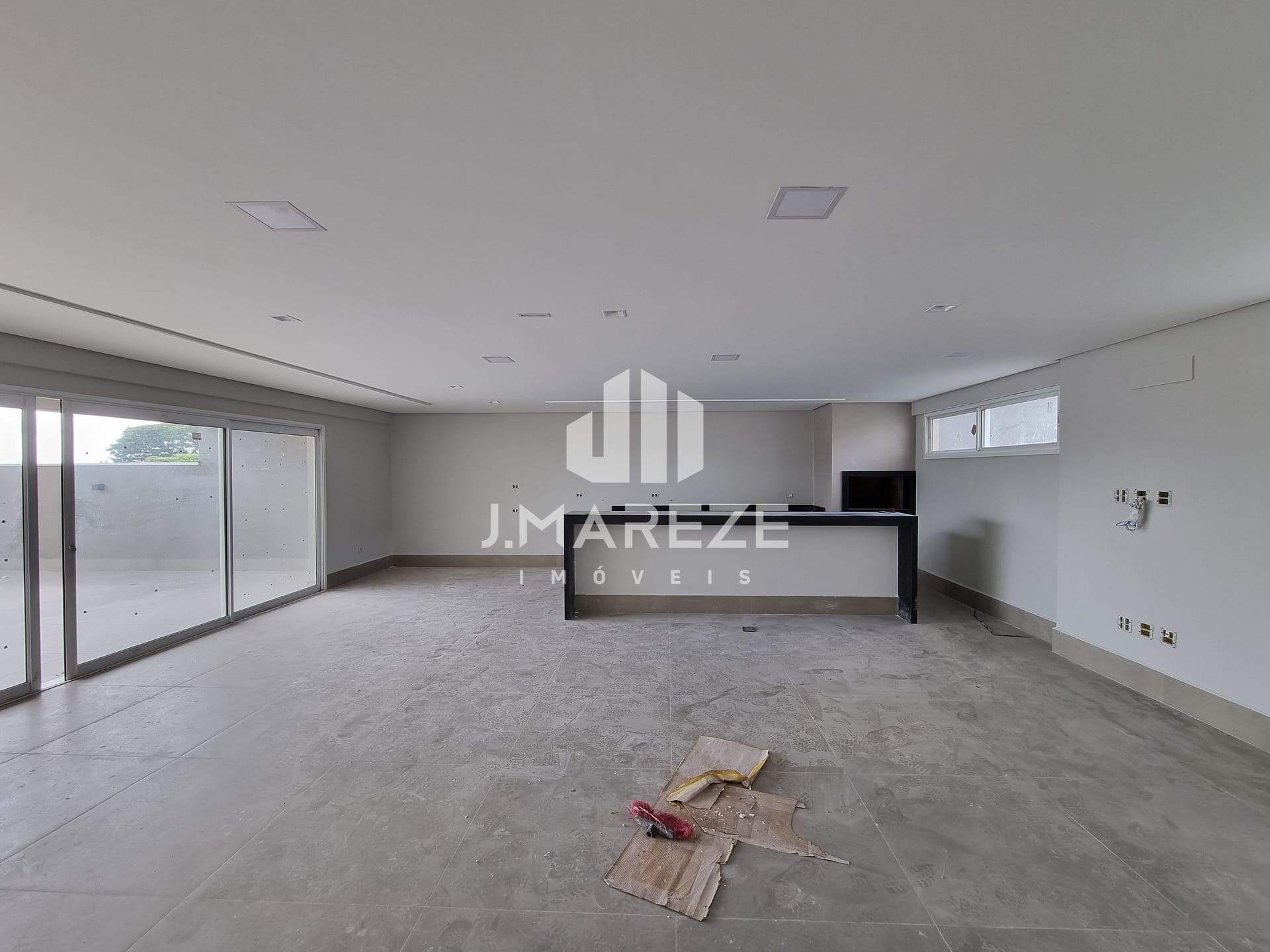 Apartamento à venda com 3 quartos, 127m² - Foto 15