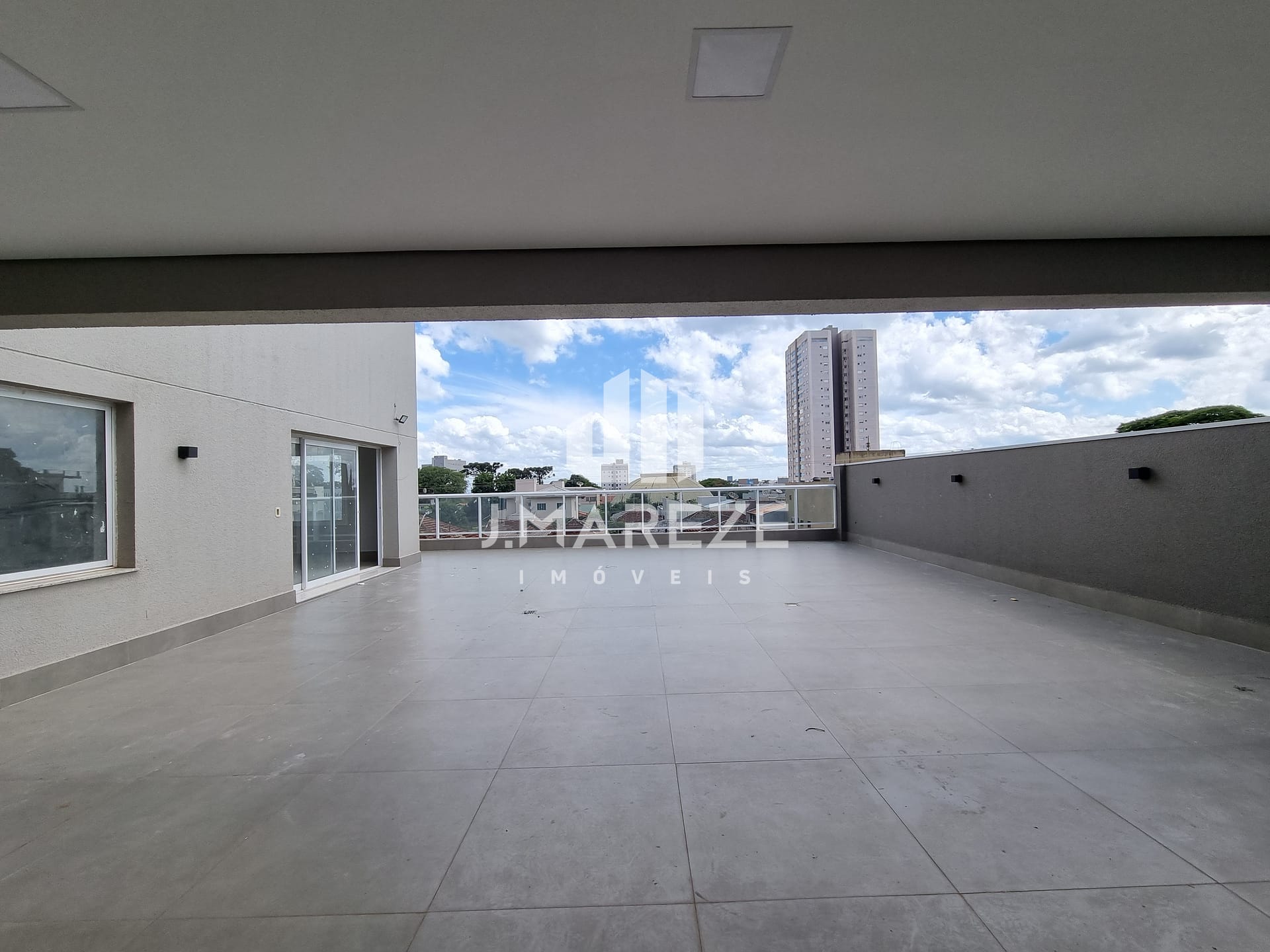 Apartamento à venda com 3 quartos, 127m² - Foto 14