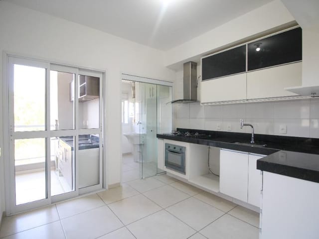 Foto do Apartamento - Apartamento à venda 3 Quartos, 1 Suite, 2 Vagas, 95.3M², Varginha, Itajubá - MG | Dona Maria Alice | MOHALLEM e LOPES CORRETAGEM E ADMINISTRACAO DE IMOVEIS LTDA