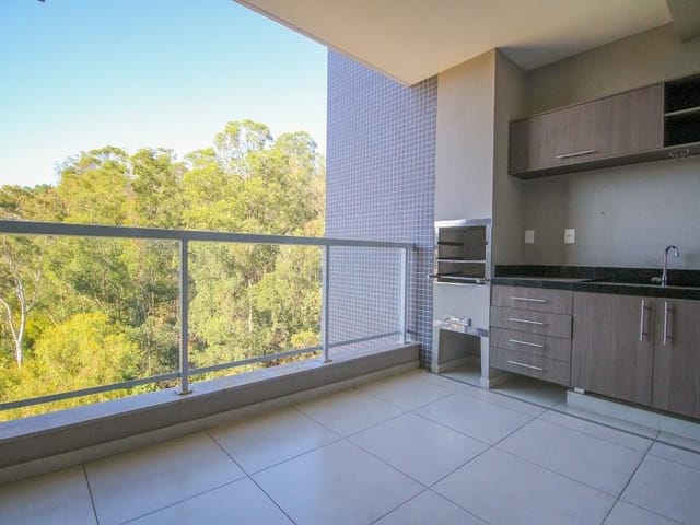Foto do Apartamento - Apartamento à venda 3 Quartos, 1 Suite, 2 Vagas, 95.3M², Varginha, Itajubá - MG | Dona Maria Alice | MOHALLEM e LOPES CORRETAGEM E ADMINISTRACAO DE IMOVEIS LTDA
