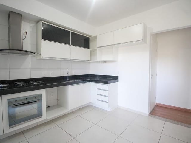 Foto do Apartamento - Apartamento à venda 3 Quartos, 1 Suite, 2 Vagas, 95.3M², Varginha, Itajubá - MG | Dona Maria Alice | MOHALLEM e LOPES CORRETAGEM E ADMINISTRACAO DE IMOVEIS LTDA