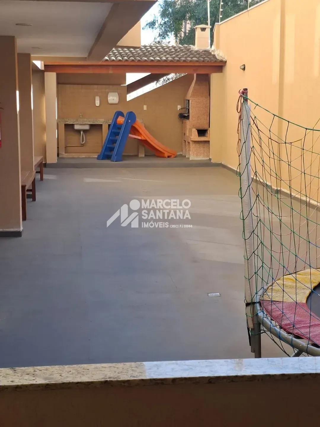 Apartamento, 3 quartos, 85 m² - Foto 19