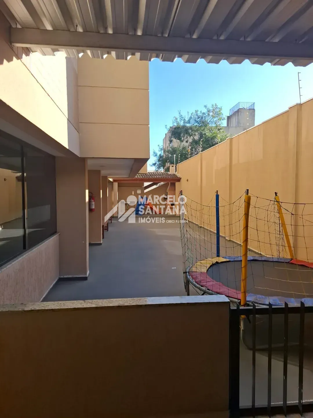 Apartamento, 3 quartos, 85 m² - Foto 20