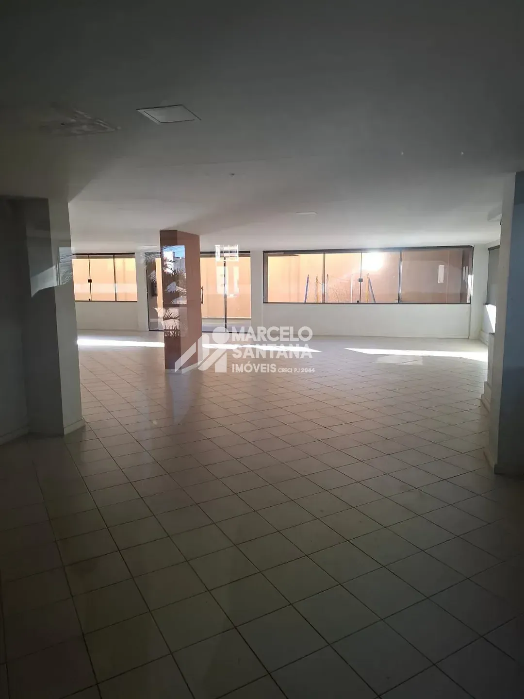 Apartamento, 3 quartos, 85 m² - Foto 24