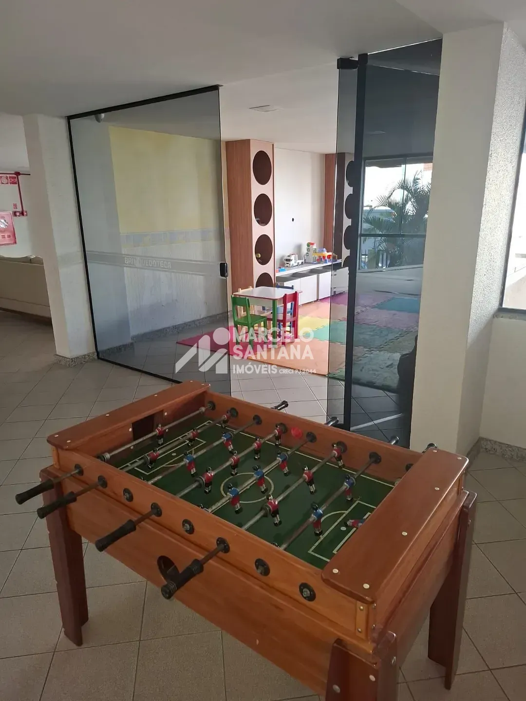 Apartamento, 3 quartos, 85 m² - Foto 23