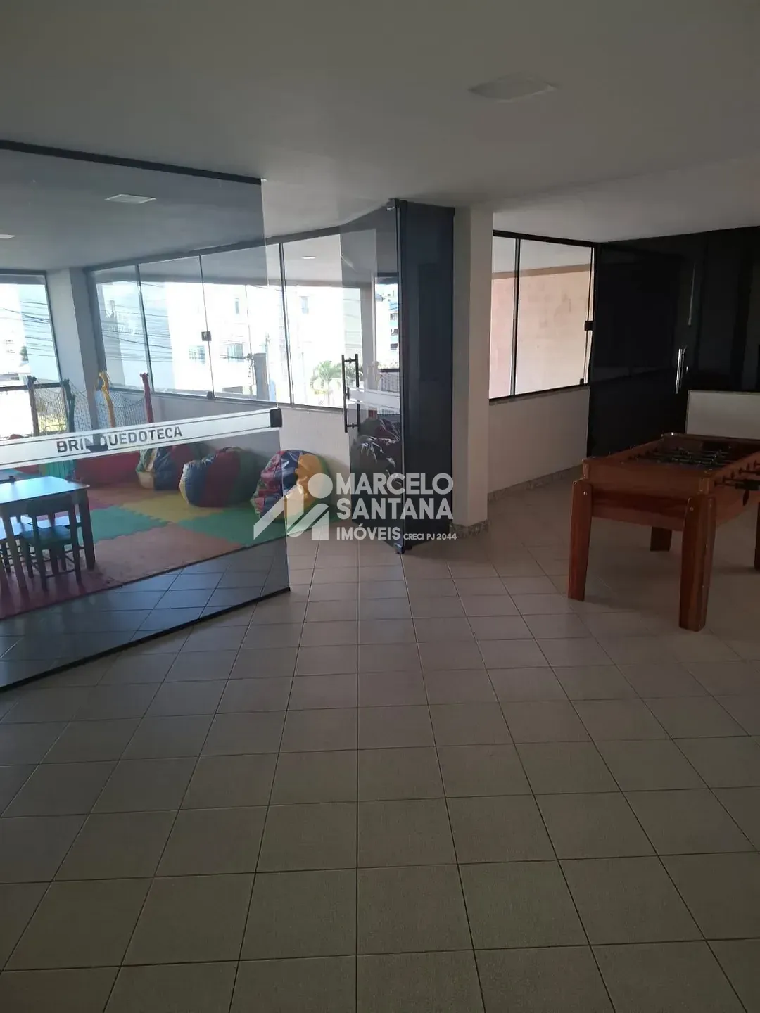 Apartamento, 3 quartos, 85 m² - Foto 21