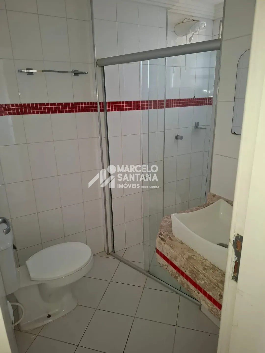 Apartamento, 3 quartos, 85 m² - Foto 9