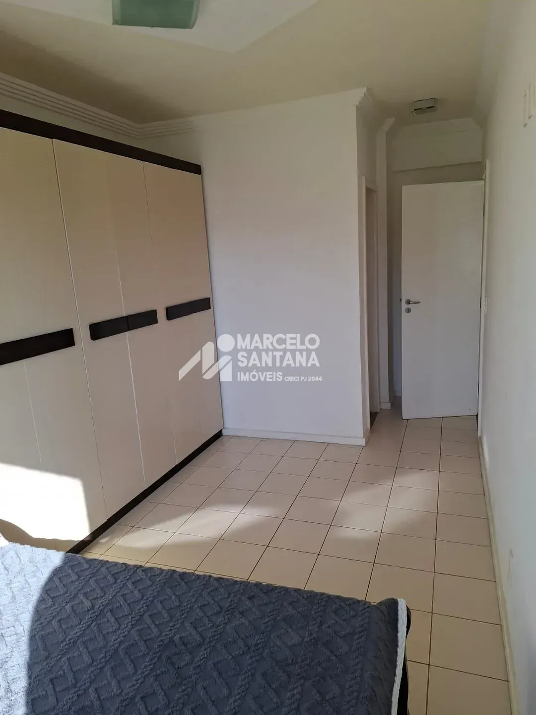 Apartamento, 3 quartos, 85 m² - Foto 12