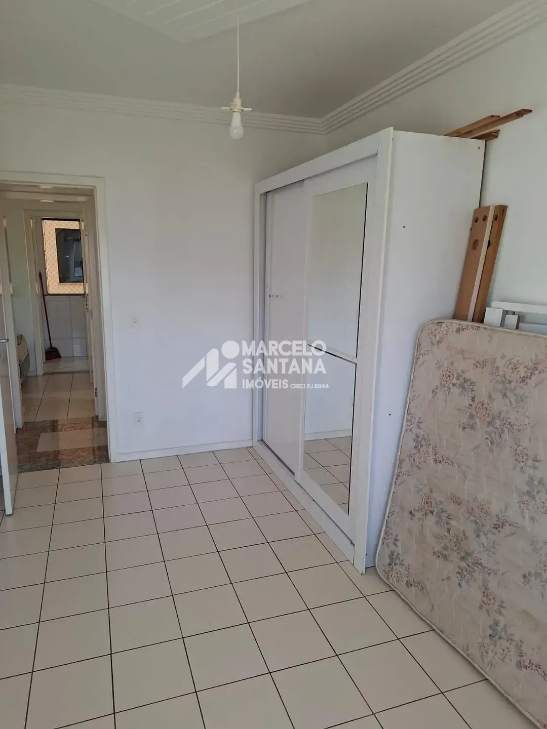 Apartamento, 3 quartos, 85 m² - Foto 14