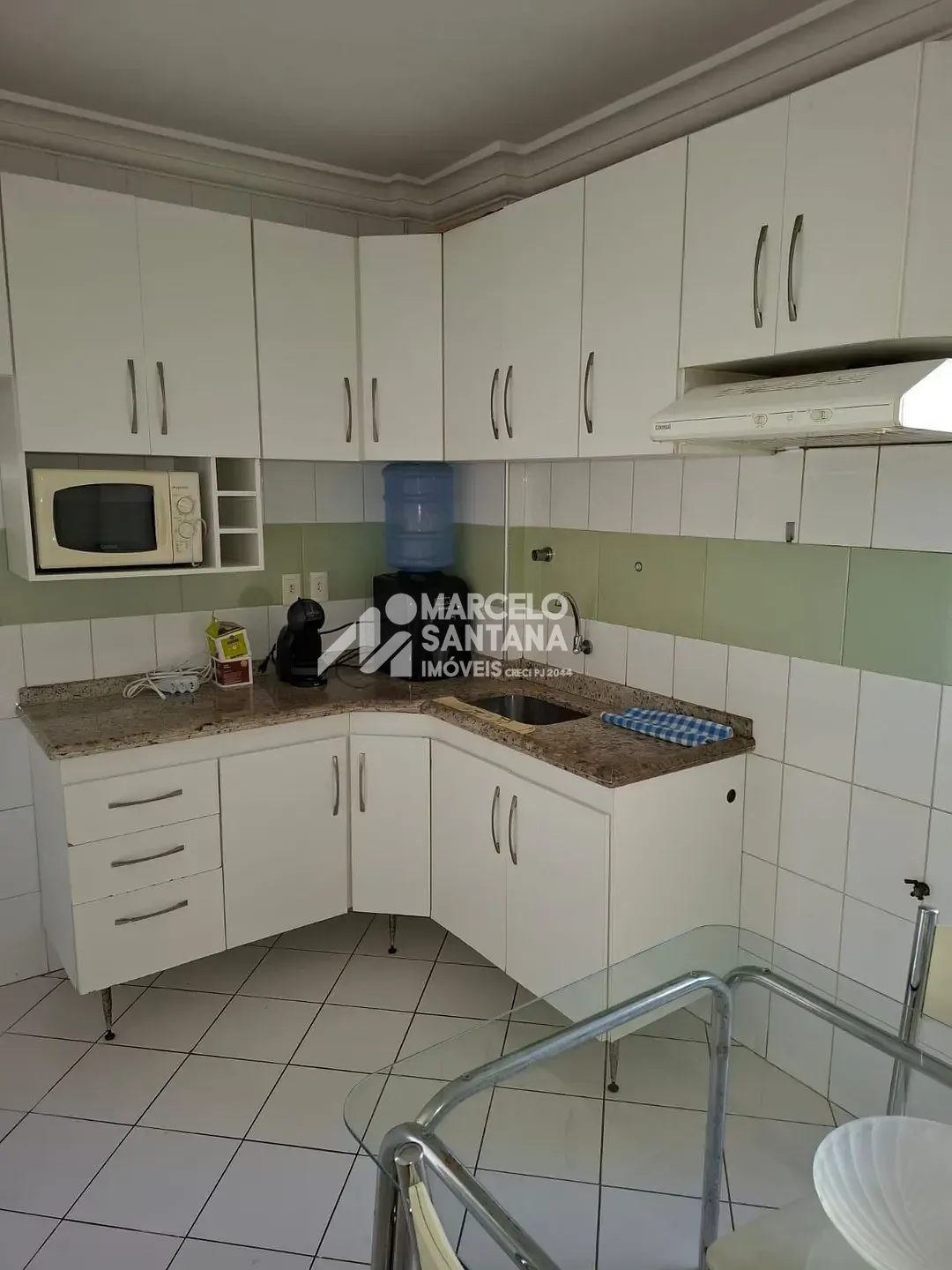 Apartamento, 3 quartos, 85 m² - Foto 8