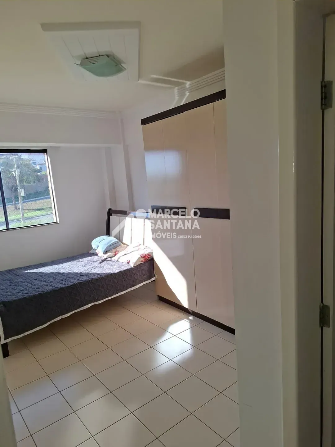 Apartamento, 3 quartos, 85 m² - Foto 11