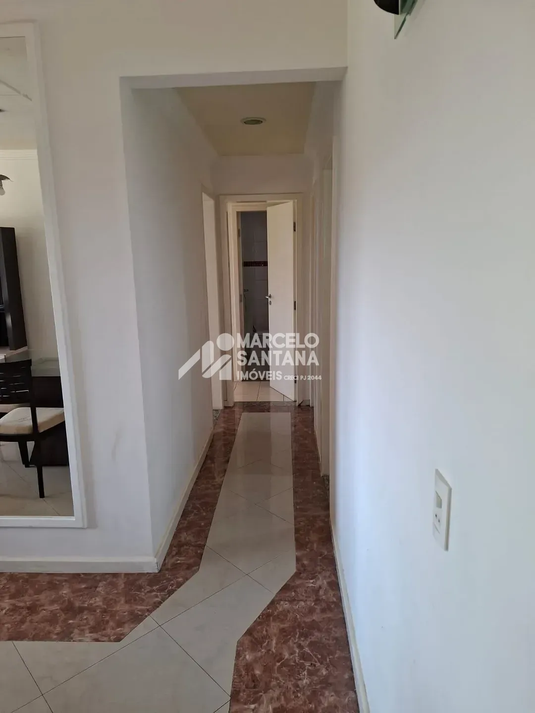 Apartamento, 3 quartos, 85 m² - Foto 10