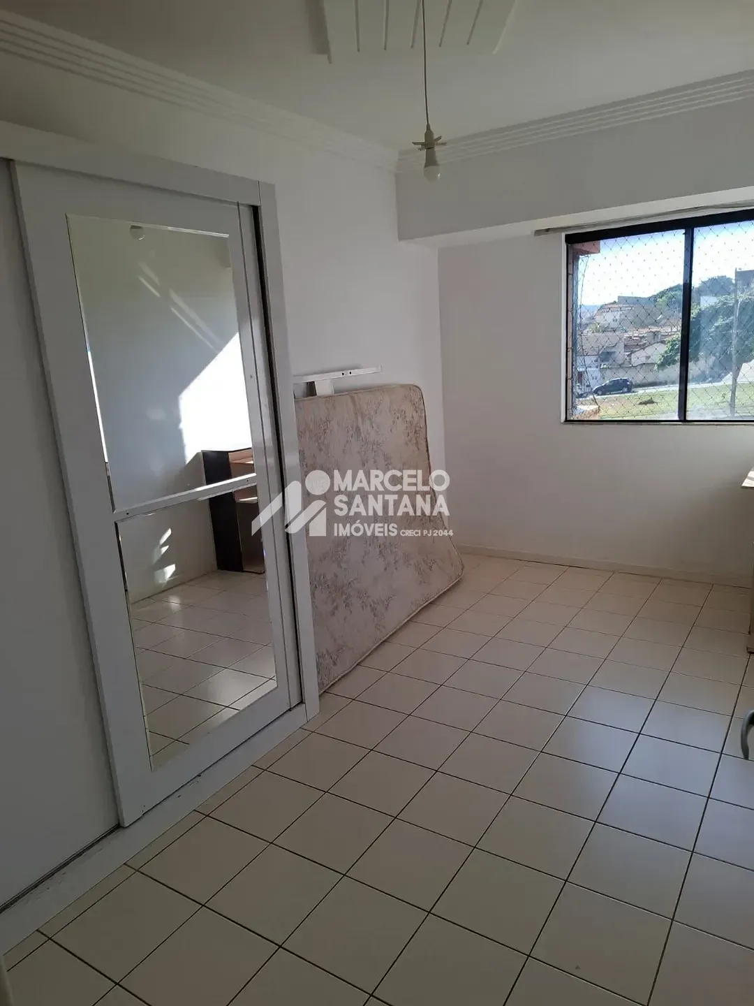 Apartamento, 3 quartos, 85 m² - Foto 13