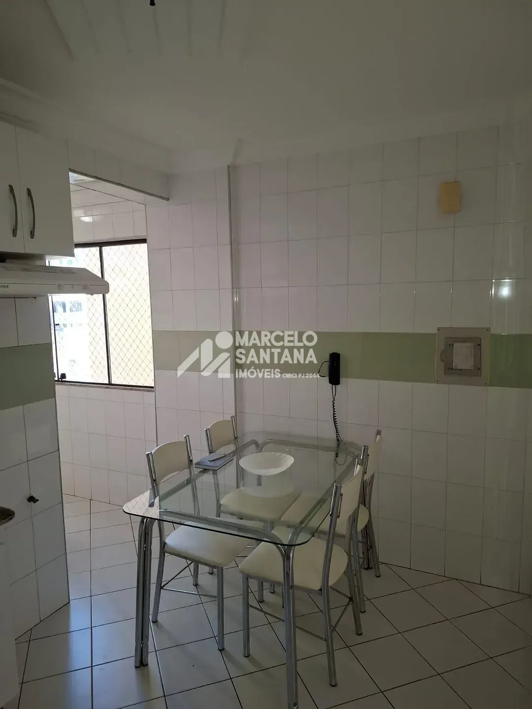 Apartamento, 3 quartos, 85 m² - Foto 4