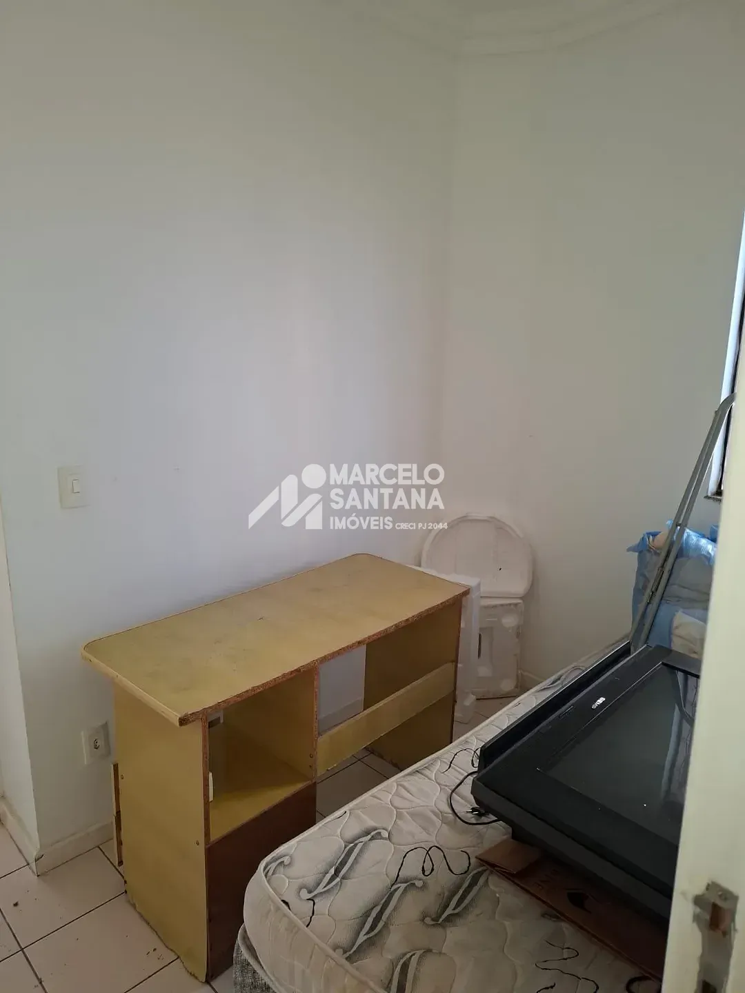 Apartamento, 3 quartos, 85 m² - Foto 15