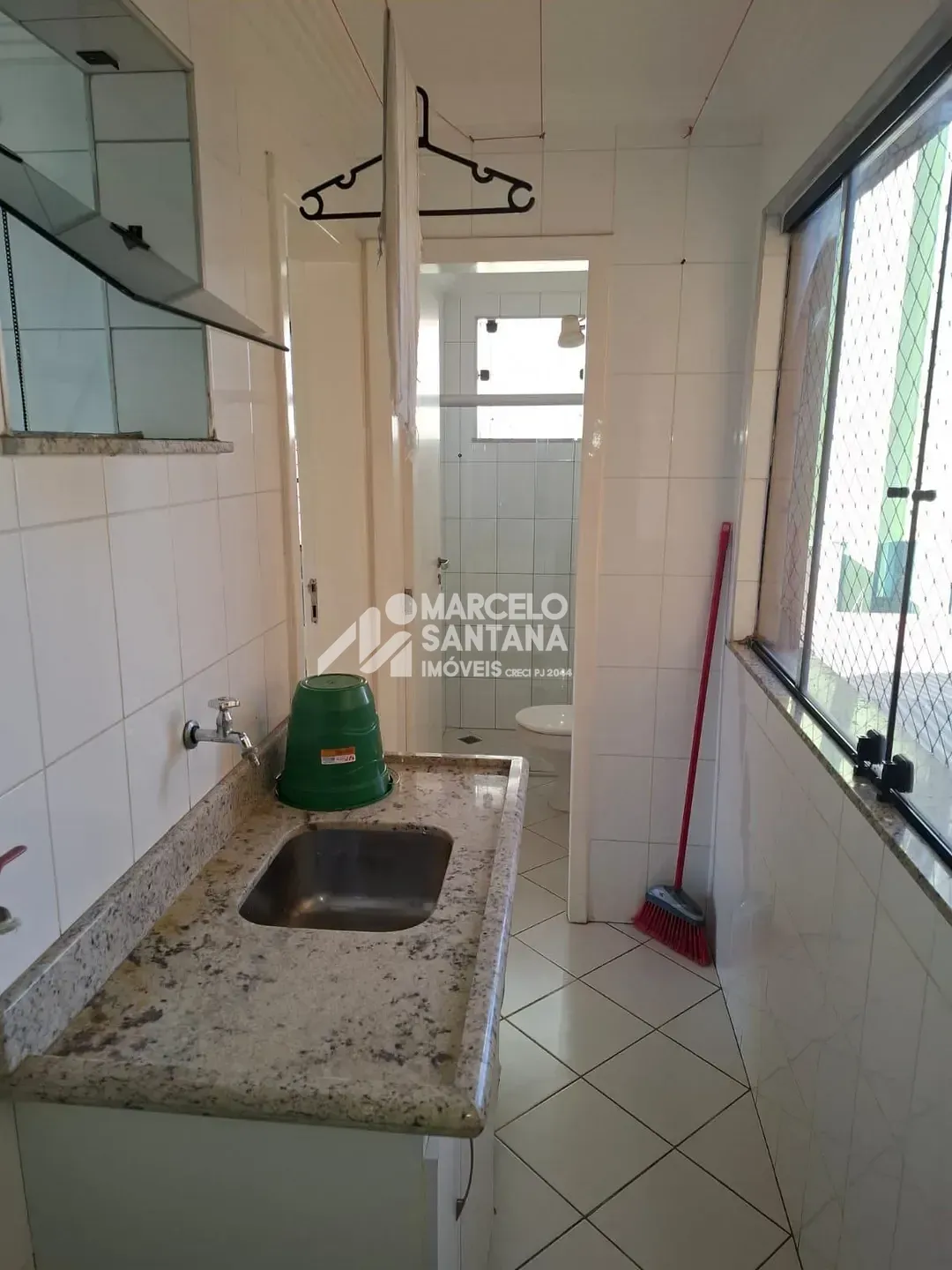 Apartamento, 3 quartos, 85 m² - Foto 16