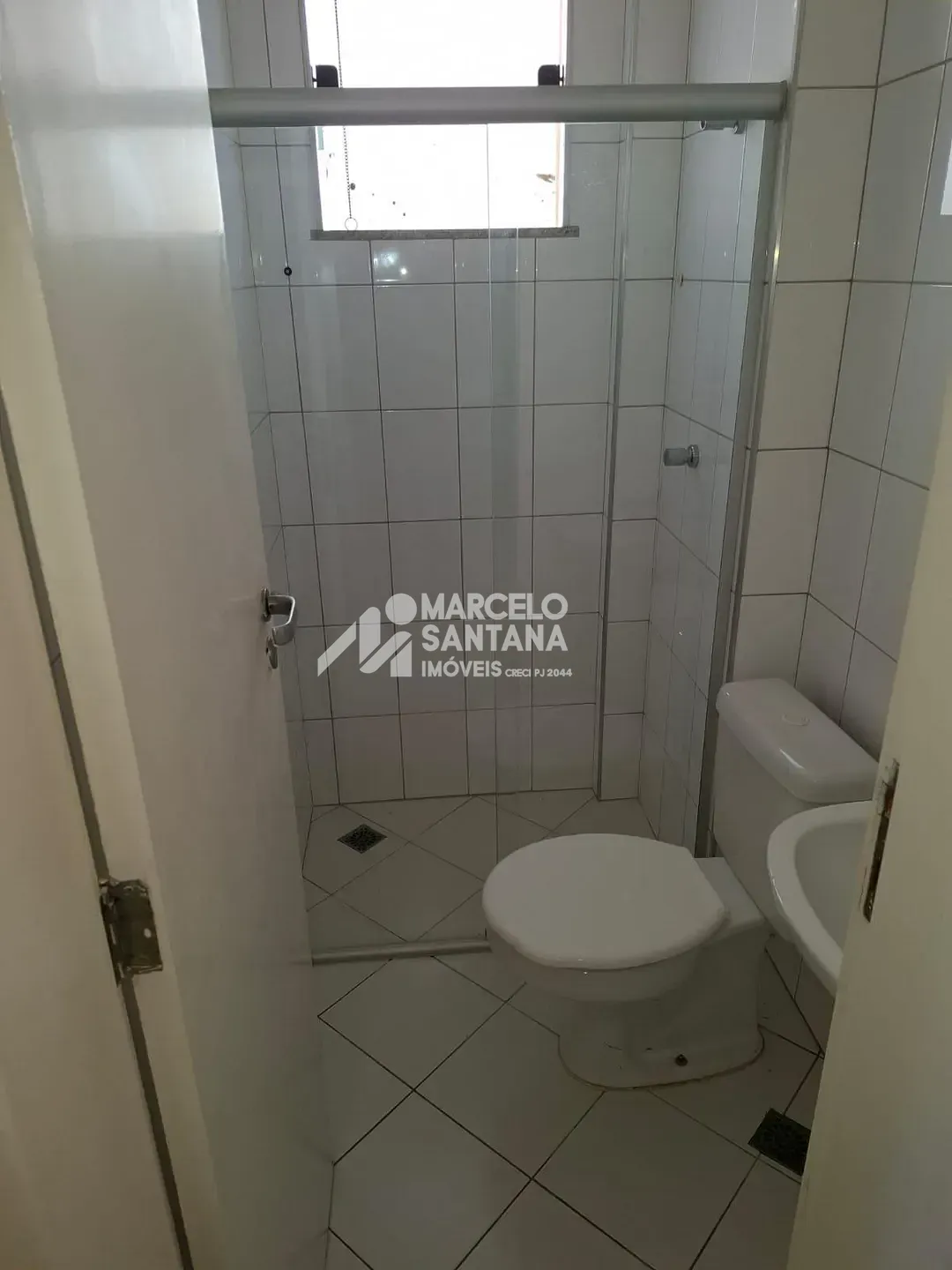 Apartamento, 3 quartos, 85 m² - Foto 17