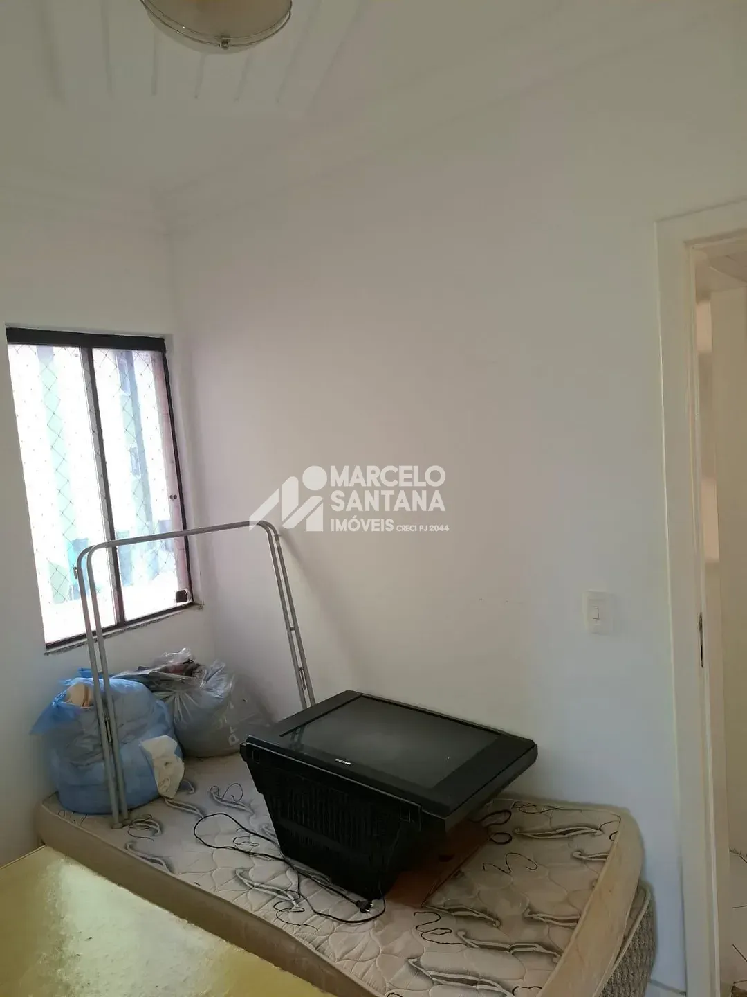 Apartamento, 3 quartos, 85 m² - Foto 18