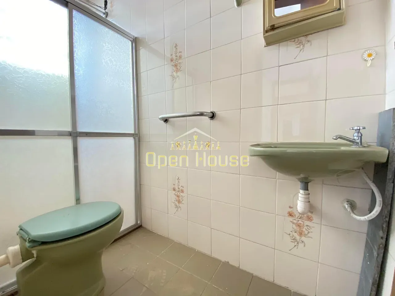 Apartamento, 2 quartos, 92 m² - Foto 8