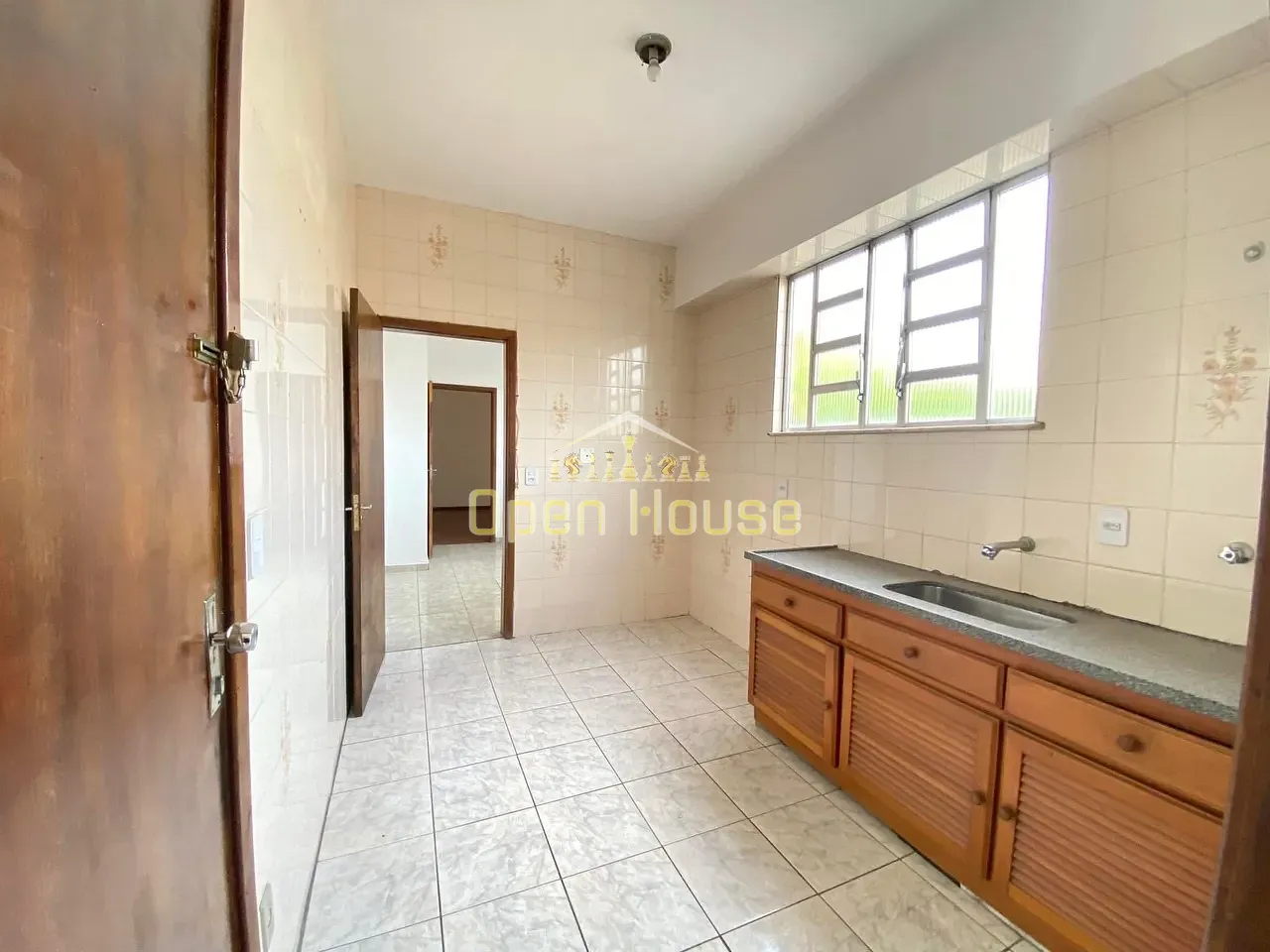 Apartamento, 2 quartos, 92 m² - Foto 3