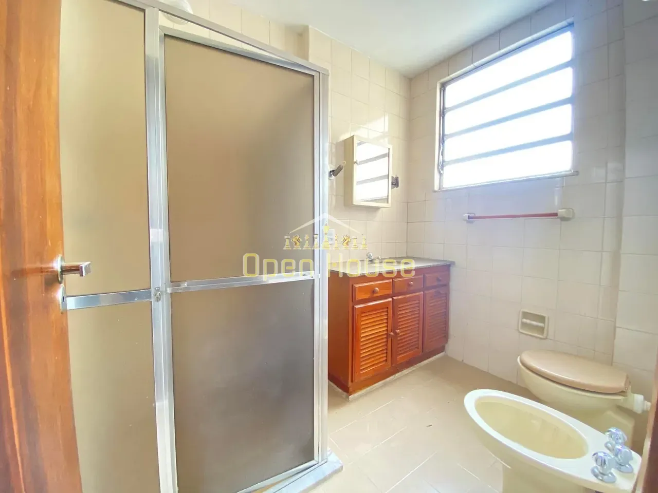 Apartamento, 2 quartos, 92 m² - Foto 12