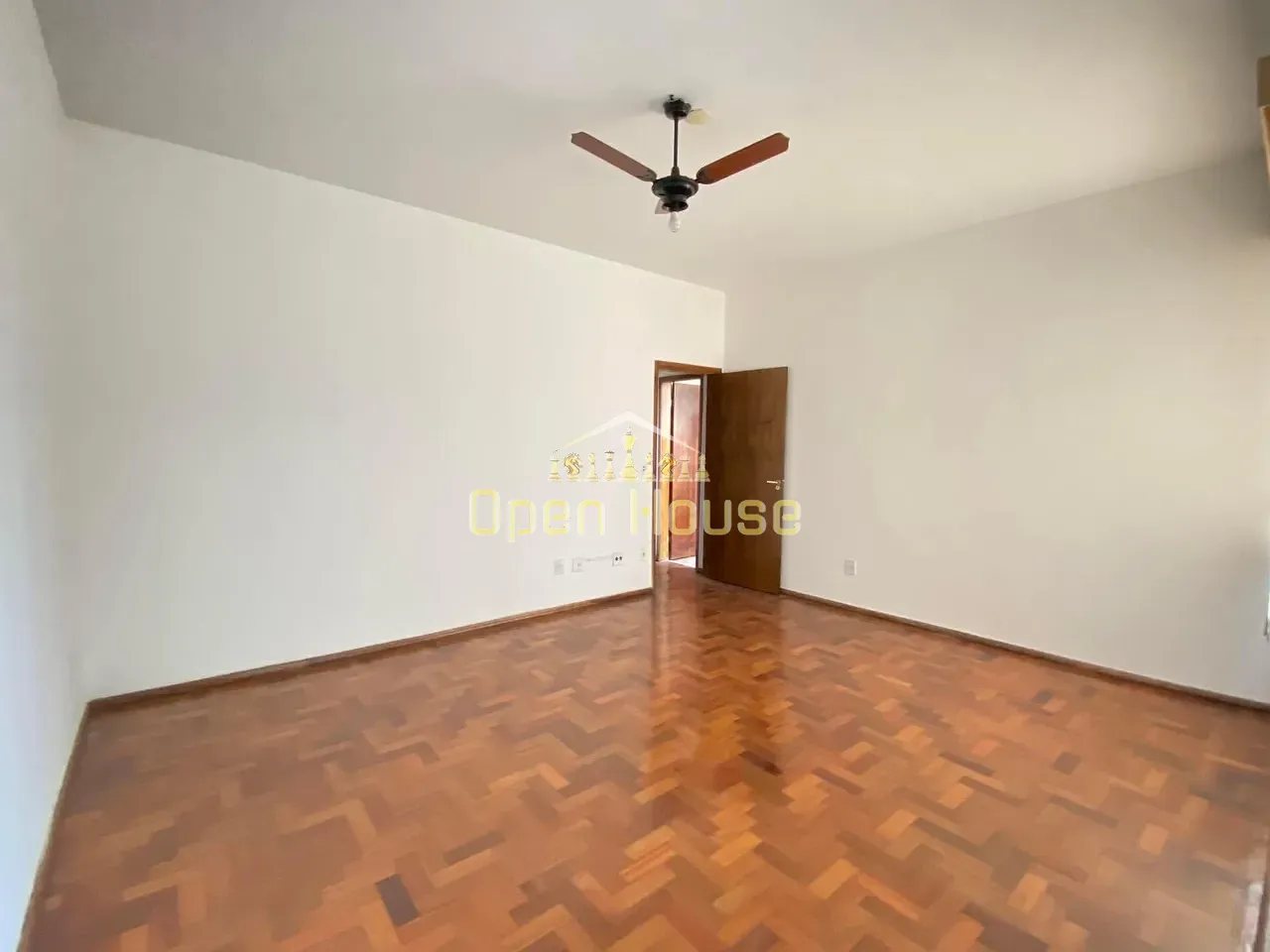Apartamento, 2 quartos, 92 m² - Foto 2