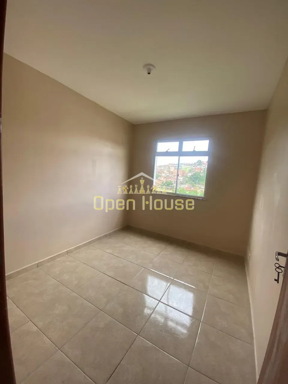 Apartamento, 2 quartos, 92 m² - Foto 11
