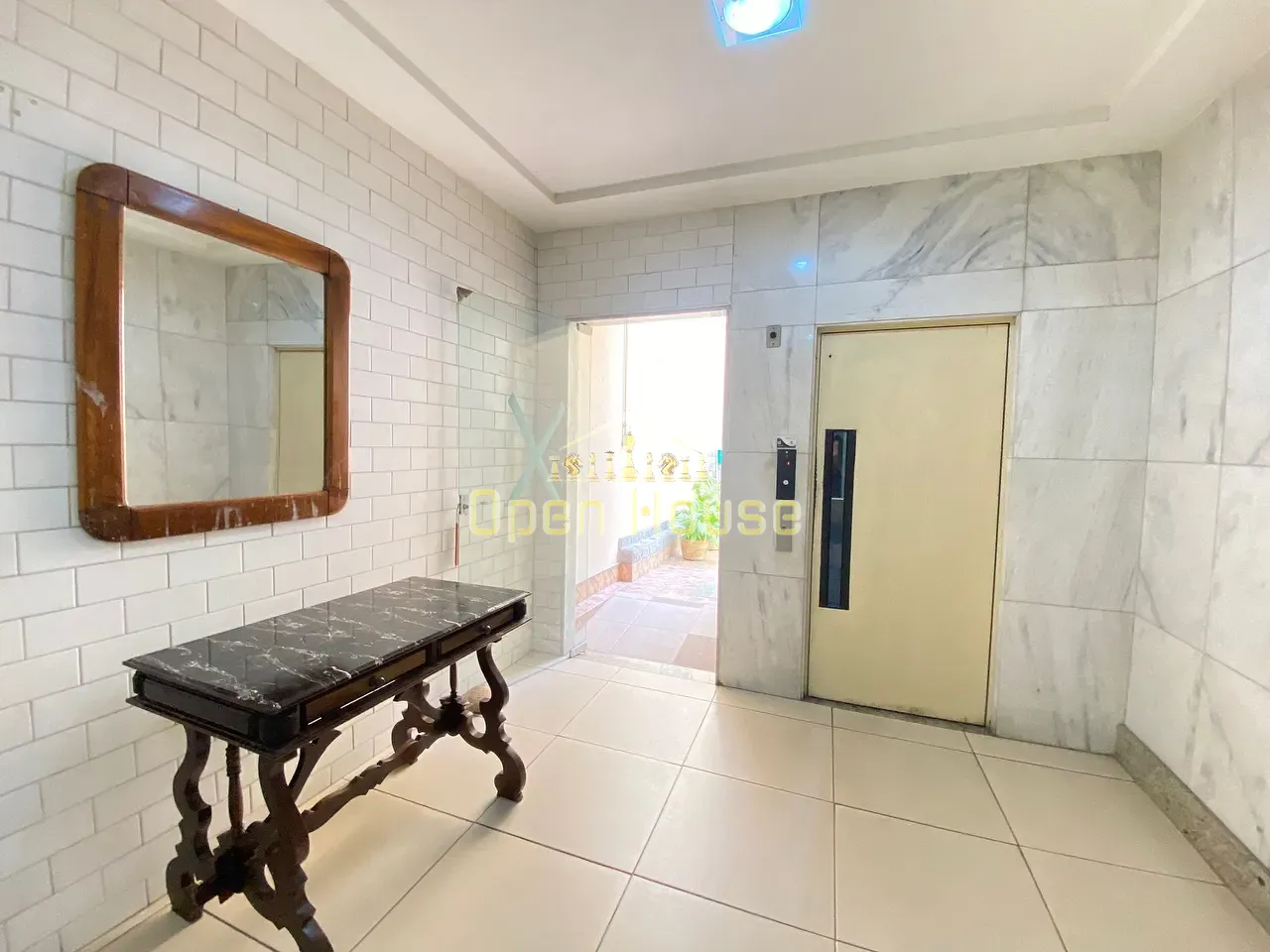 Apartamento, 2 quartos, 92 m² - Foto 15
