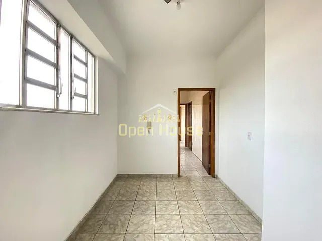 Apartamento 2 quartos e 2 banheiros, à venda, no bairro Centro em Barra Mansa
