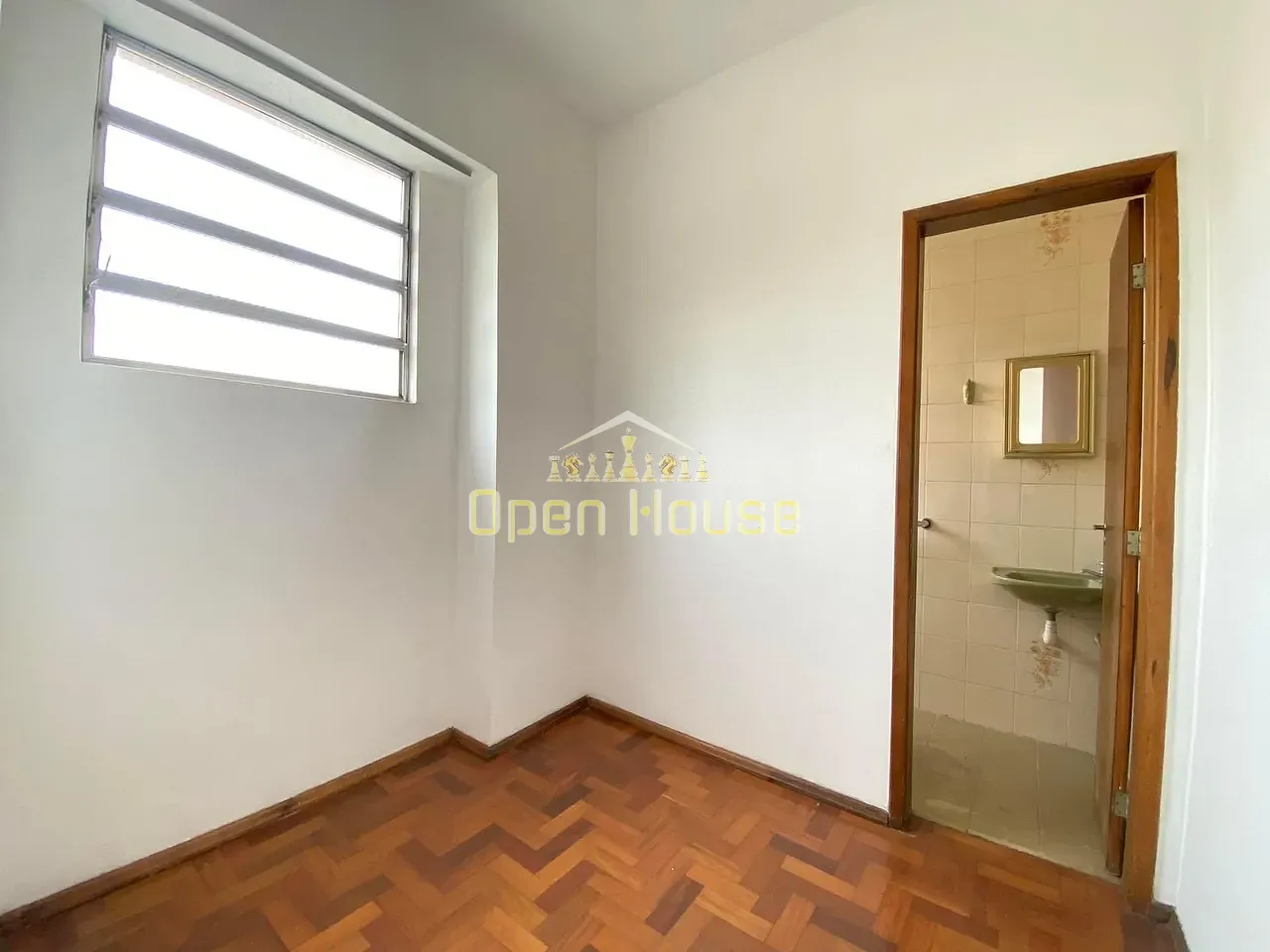 Apartamento, 2 quartos, 92 m² - Foto 6