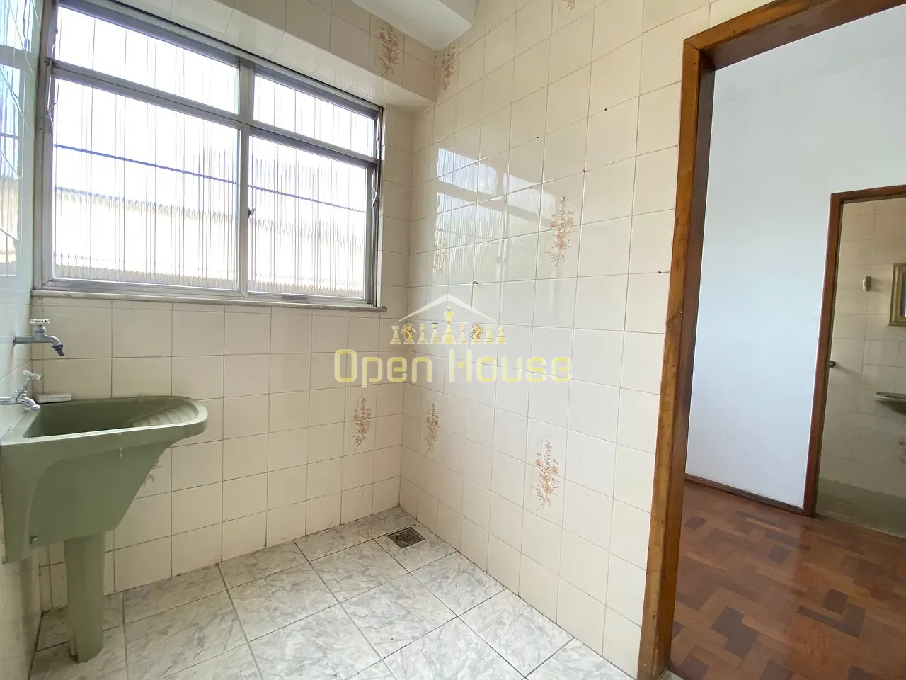Apartamento, 2 quartos, 92 m² - Foto 7