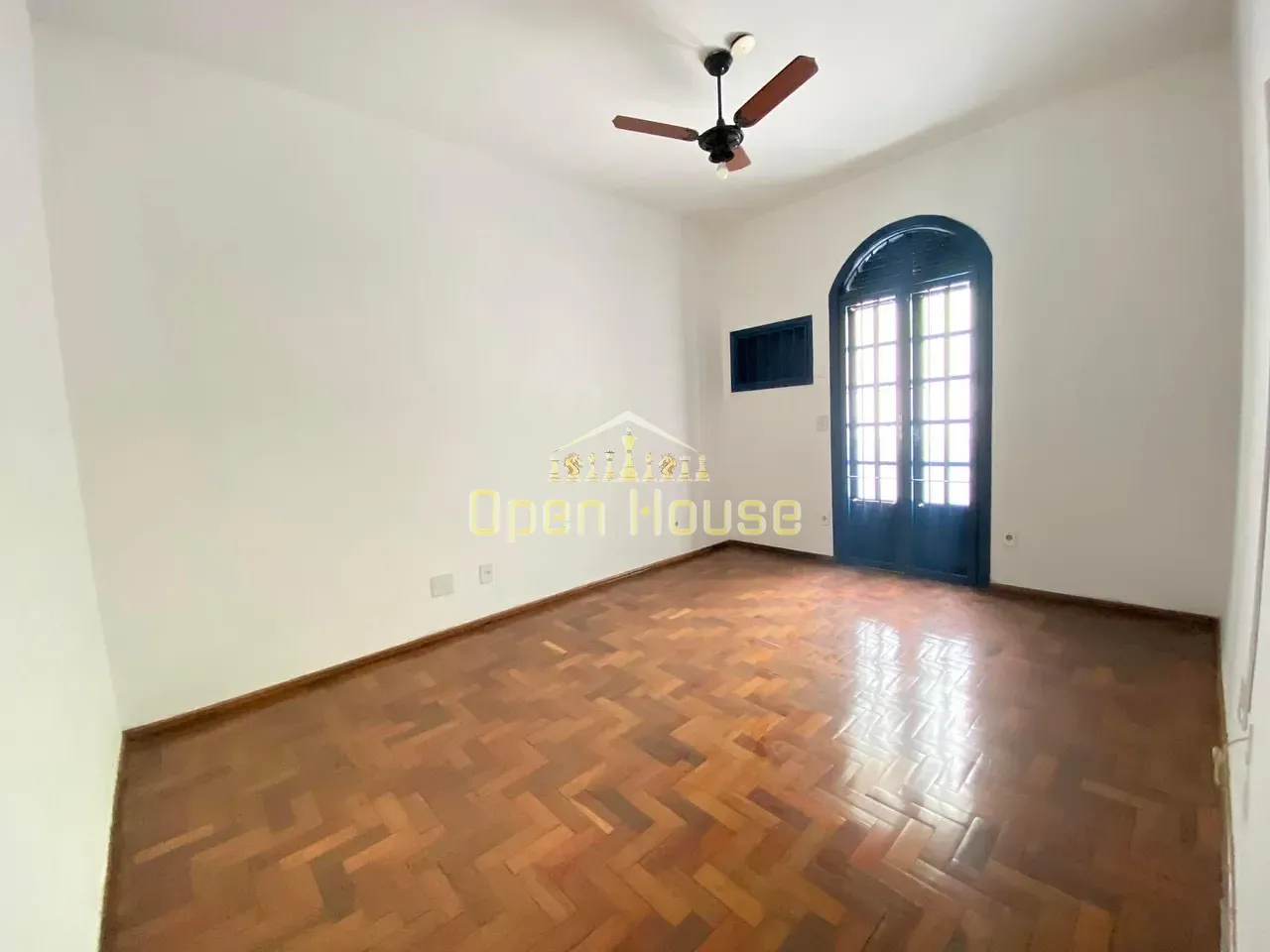 Apartamento, 2 quartos, 92 m² - Foto 9