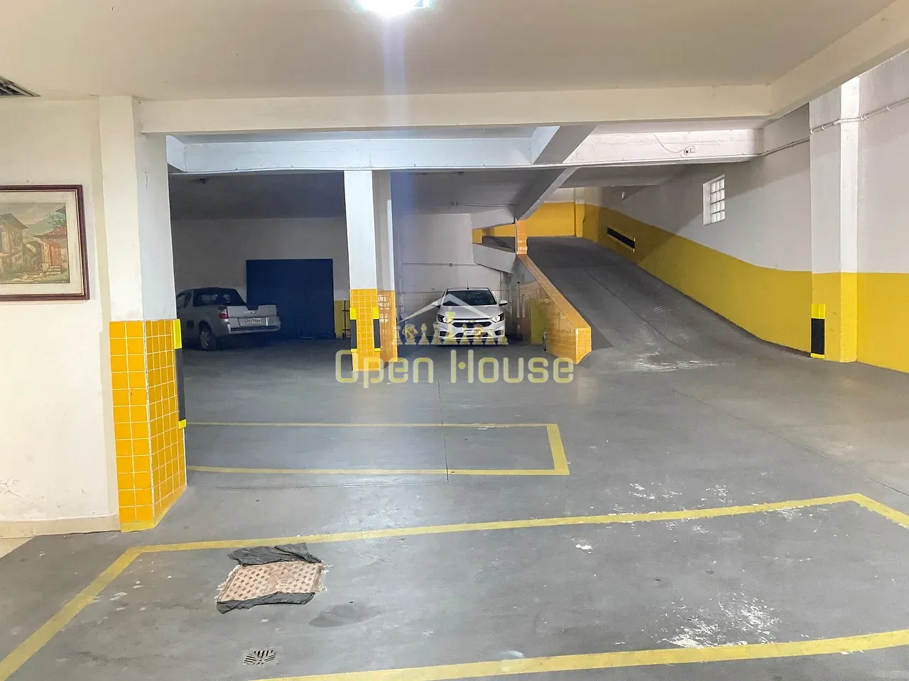 Apartamento, 2 quartos, 92 m² - Foto 14