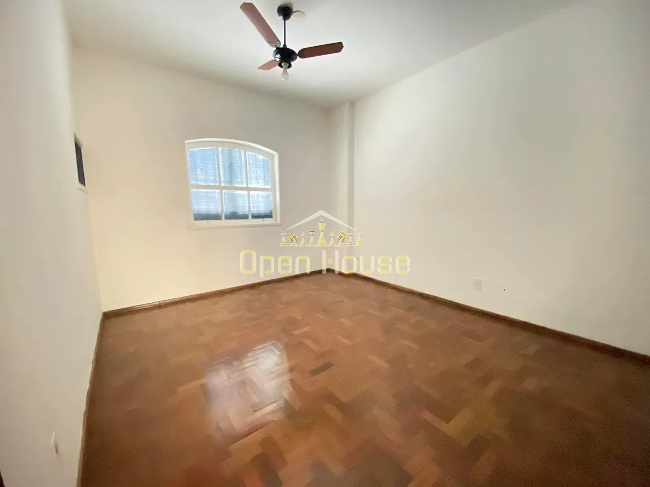 Apartamento, 2 quartos, 92 m² - Foto 10