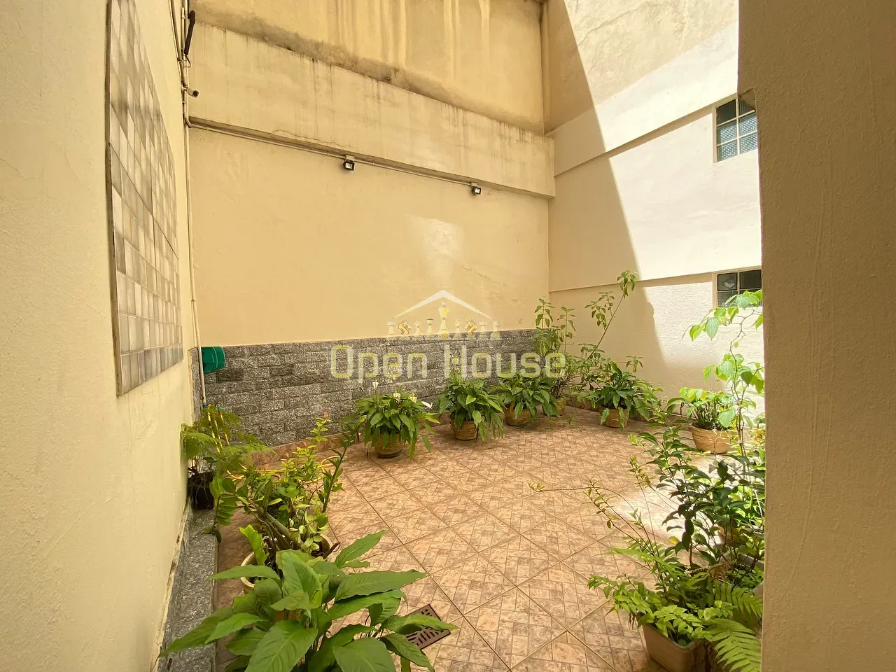 Apartamento, 2 quartos, 92 m² - Foto 13