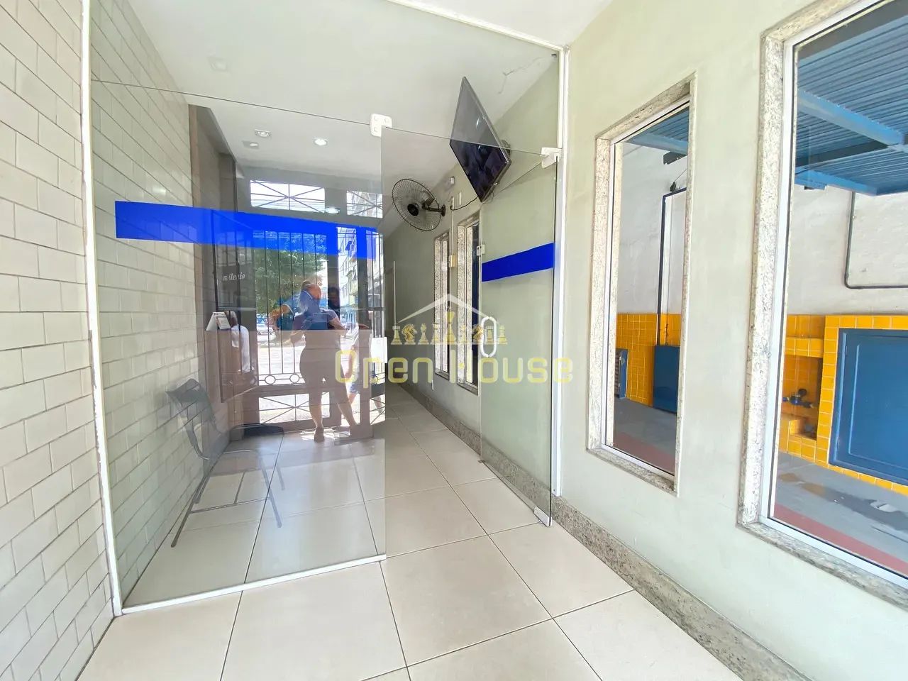 Apartamento, 2 quartos, 92 m² - Foto 16