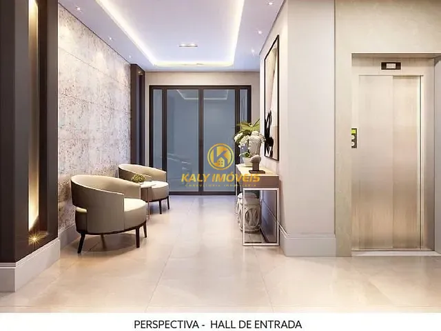 Apartamento com 224m² 3 quartos e 3 banheiros, à venda, no bairro Jardim em Santo André