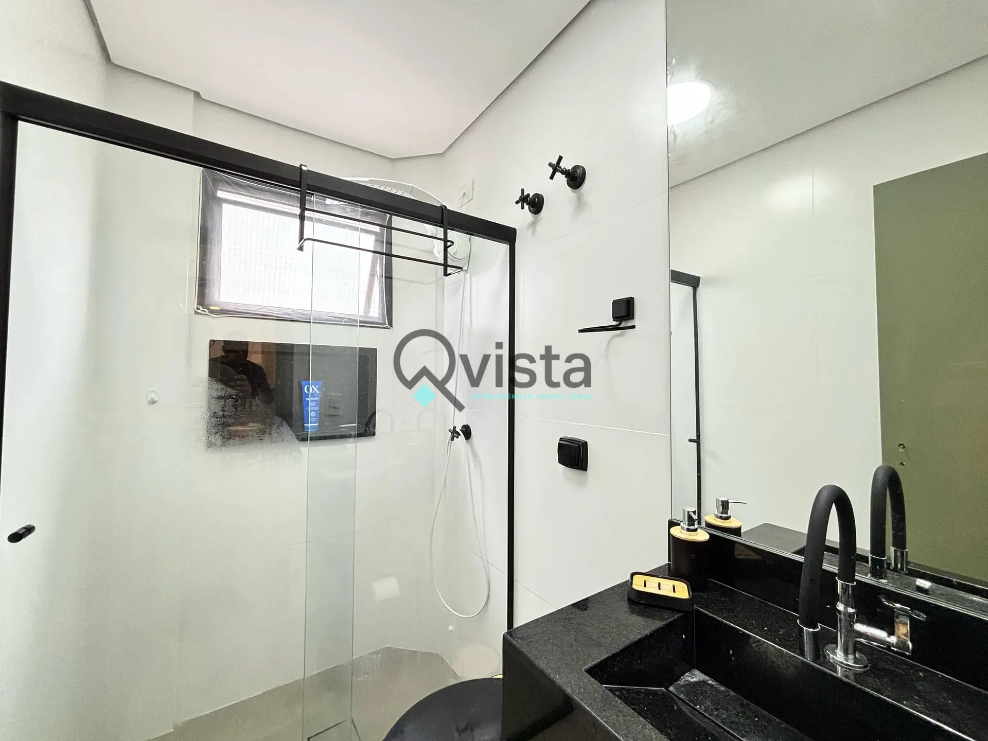 Apartamento, 2 quartos, 70 m² - Foto 15