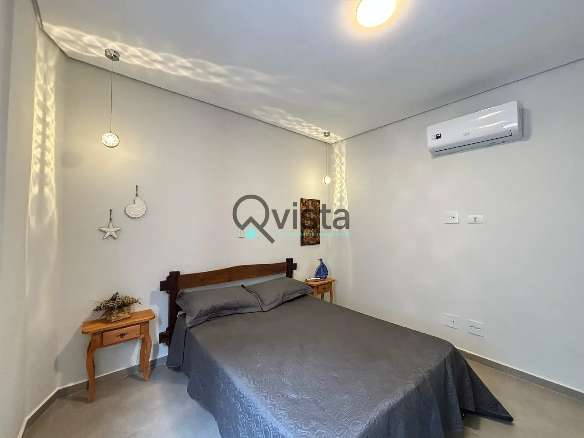 Apartamento, 2 quartos, 70 m² - Foto 5